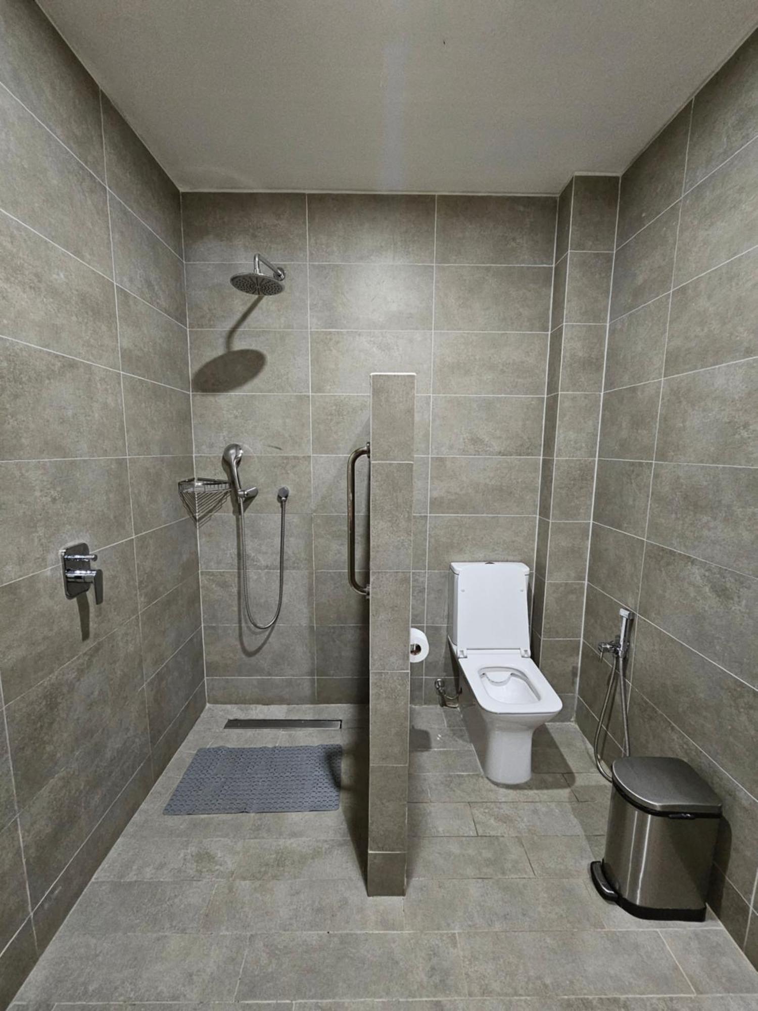 Hotel Parronales Санта-Крус Экстерьер фото
